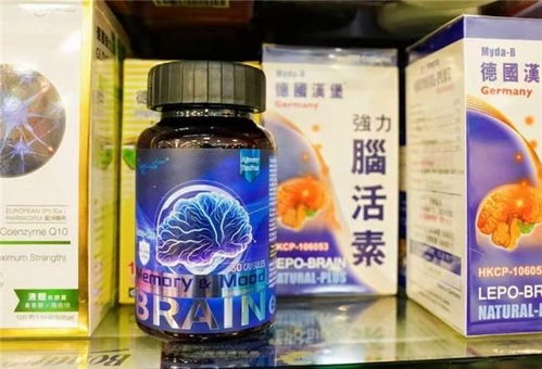 佳福瑞核心科技助陣，SmartO One腦健康產(chǎn)品香港上市，引領(lǐng)健康科技新浪潮